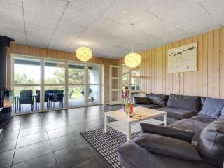 Holiday Home Janita - 800m from the sea by Interhome - 3