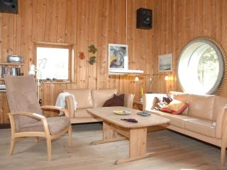 Holiday Home Liska - 1km from the sea by Interhome - 5