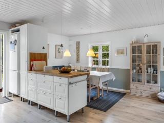Holiday Home Ruven - 500m from the sea by Interhome - 5