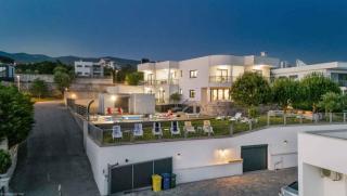Holiday home in Crikvenica 41598 - 9
