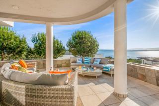 Holiday home in Crikvenica 41598 - 7
