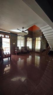 Luxurious Private Traditional Villa 4 min from the beach - 9