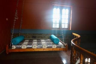Luxurious Private Traditional Villa 4 min from the beach - 7