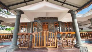 Luxurious Private Traditional Villa 4 min from the beach - 6