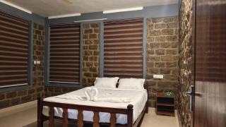 Luxurious Private Traditional Villa 4 min from the beach - 5