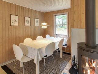Holiday Home Dika - 1km from the sea by Interhome - 5