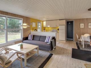 Holiday Home Dika - 1km from the sea by Interhome - 8