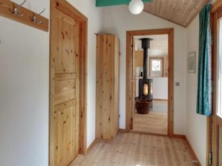 Holiday Home Ahti - 900m from the sea by Interhome - Vejers Strand - 1