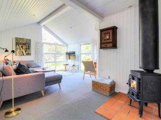 Holiday Home Glady - 500m from the sea by Interhome - 3