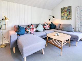 Holiday Home Glady - 500m from the sea by Interhome - 2