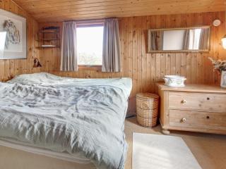 Holiday Home Ami - 200m from the sea by Interhome - 2