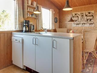 Holiday Home Ami - 200m from the sea by Interhome - 3