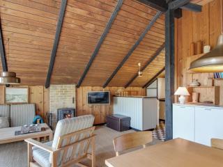 Holiday Home Ernst - 700m from the sea by Interhome - 4