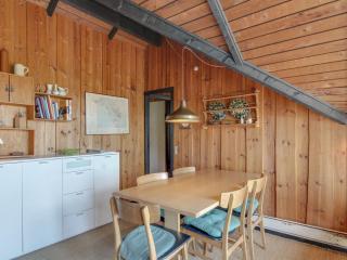 Holiday Home Ernst - 700m from the sea by Interhome - 2
