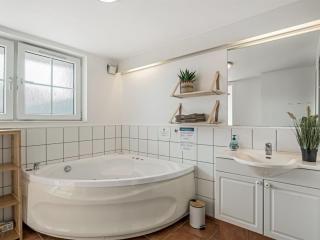 Apartment Sote - 1-2km from the sea by Interhome - 4