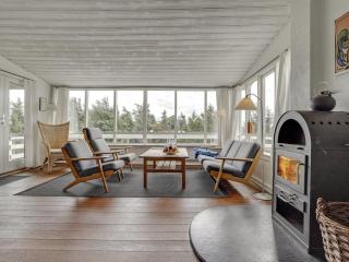 Holiday Home Taimi - 200m from the sea by Interhome - 5