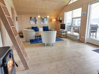 Holiday Home Tähti - from the sea by Interhome - 7