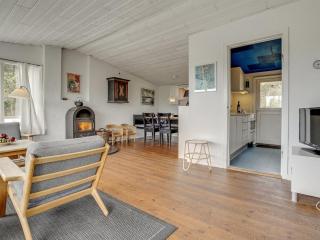 Holiday Home Taimi - 200m from the sea by Interhome - 7