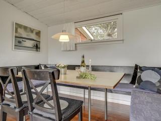 Holiday Home Taimi - 200m from the sea by Interhome - 3