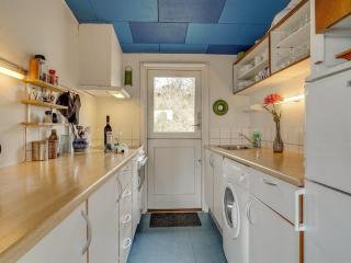 Holiday Home Taimi - 200m from the sea by Interhome - 2