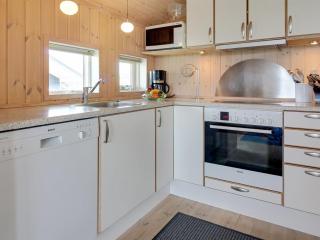 Holiday Home Tähti - from the sea by Interhome - 2