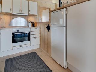 Holiday Home Tähti - from the sea by Interhome - 1
