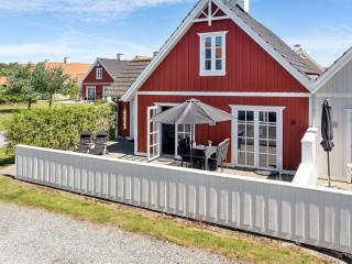 Holiday Home Todorka - 800m from the sea by Interhome - 0