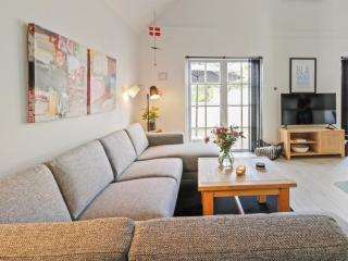 Holiday Home Todorka - 800m from the sea by Interhome - 8