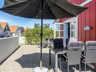 Holiday Home Todorka - 800m from the sea by Interhome - 9