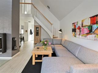 Holiday Home Todorka - 800m from the sea by Interhome - 6