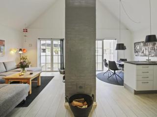 Holiday Home Todorka - 800m from the sea by Interhome - 5