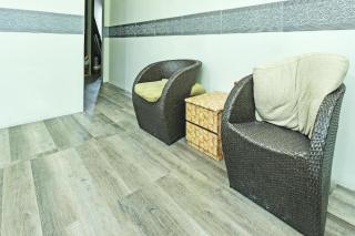OYO 90431 CZ Hotel - 1