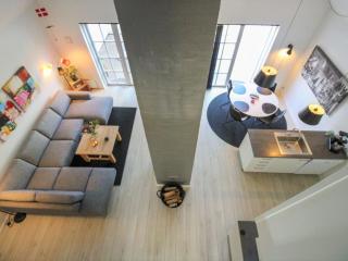 Holiday Home Todorka - 800m from the sea by Interhome - 4