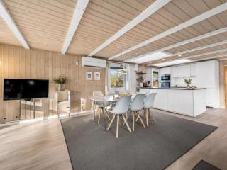 Holiday Home Yuma - 1km from the sea by Interhome - 3