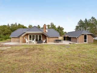 Holiday Home Lumi - 800m from the sea by Interhome - 0