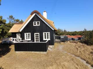 Holiday Home Erikke - 300m from the sea by Interhome - 9
