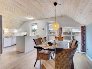Holiday Home Lumi - 800m from the sea by Interhome - 3
