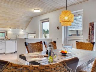 Holiday Home Lumi - 800m from the sea by Interhome - 2
