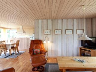 Holiday Home Juste - 2-2km from the sea by Interhome - 5
