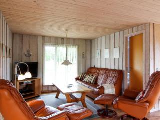 Holiday Home Juste - 2-2km from the sea by Interhome - 4