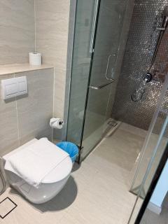 Star residence klcc by mb - 9