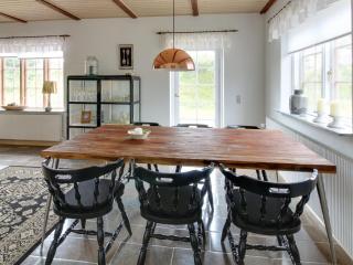 Holiday Home Lioba - 400m from the sea by Interhome - 5