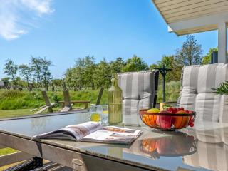 Holiday Home Domna - 800m from the sea by Interhome - 9