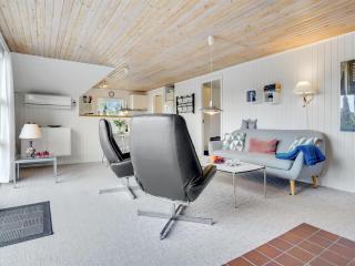 Holiday Home Vladan - 1-6km from the sea by Interhome - 1