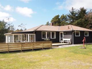Holiday Home Dane - 500m from the sea by Interhome - Blåvand - 8