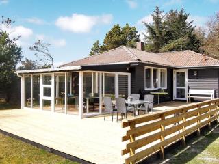Holiday Home Dane - 500m from the sea by Interhome - Blåvand - 9