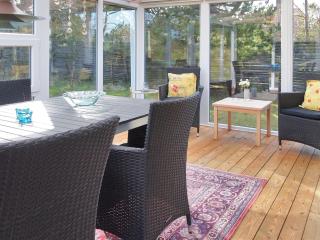 Holiday Home Dane - 500m from the sea by Interhome - Blåvand - 2