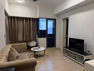 Star residence klcc by mb - 6
