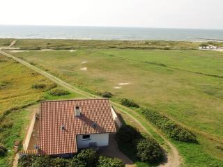 Holiday Home Botilla - 150m from the sea by Interhome - 9