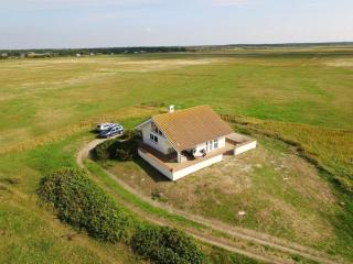 Holiday Home Botilla - 150m from the sea by Interhome - 8